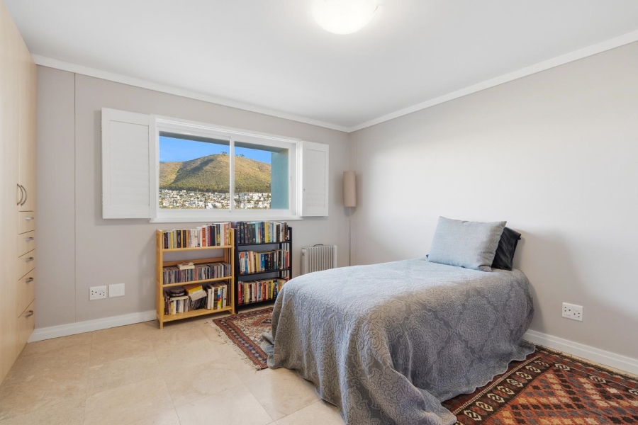 3 Bedroom Property for Sale in Mouille Point Western Cape